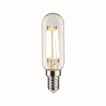 Paulmann 29135 LED Fil Röhre      291.35 