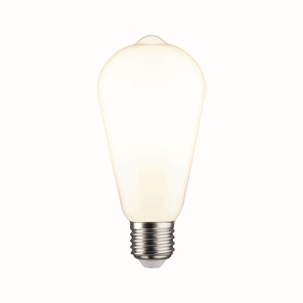 Paulmann 29118 LED Fil ST64 E27   291.18 