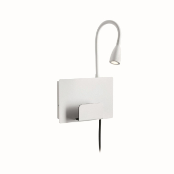 Paulmann 71100 Halina WL LED 3W   711.00 