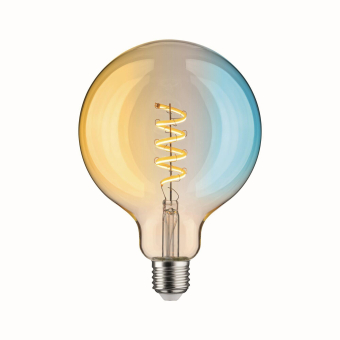 Paulmann 29161 LED ZB Fil TunW    291.61 