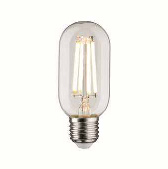 Paulmann 29137 LED Fil Röhre      291.37 