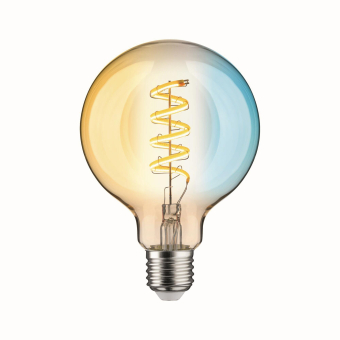 Paulmann 29159 LED ZB Fil TunW    291.59 