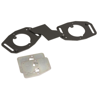 GS Mechanische Verriegelung        28953 