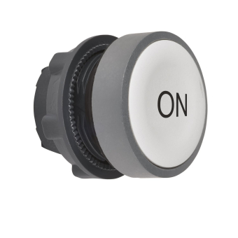 Schneider Drucktaster,       ZB5AACUST04 