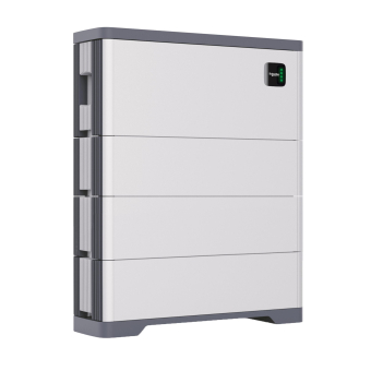 Schneider Schneider Boost      BATB3KEU3 