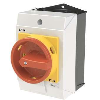 EATON T0-2-1/I1/SVB Hauptschalter 207147 