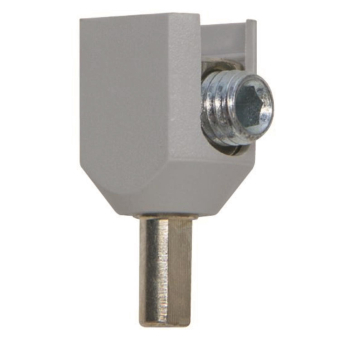 Schneider Alu-Anschlußklemme 50qmm 27060 