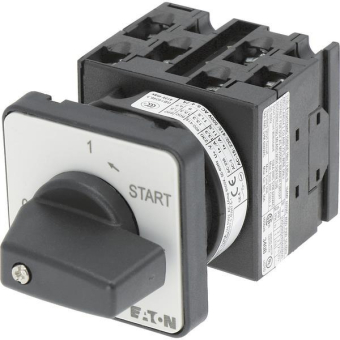 EATON T0-3-15513/E EIN-AUS-Taster 048351 