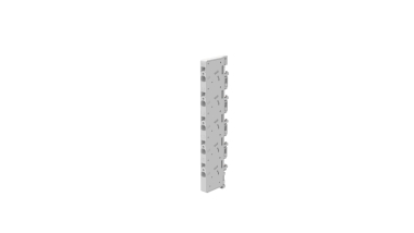 EATON ZSD-ESK25-SPZT           EP-501394 