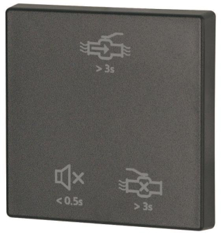 EATON CWIZ-01/h9 Wippe 1f,     EP-500544 