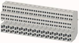 EATON IZMX-SEC-KIT-W16-1          184241 