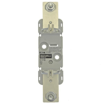 EATON NH2 SINGLE POLE PV        SD2-D-PV 