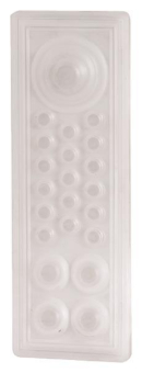 EATON ZSD-ZV/VB/FLA Flansch       226545 