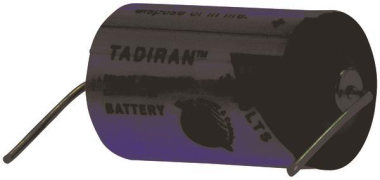 EATON ZB4-600-BT1 Pufferbatterie  049822 