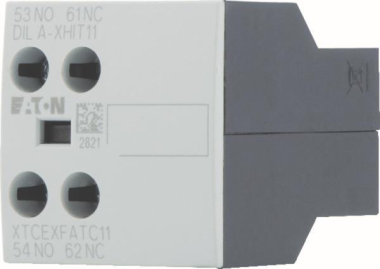 EATON DILA-XHIT11                 101043 