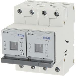 EATON LPC25/2 Sicherungs         1713616 
