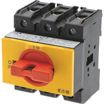 EATON P3-63/IVS-RT EIN-AUS-       045845 