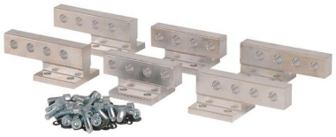 EATON IZMX-TH403-4000-1 Anschluss 183976 