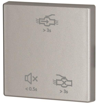 EATON CWIZ-01/h3 Wippe 1f,     EP-500543 