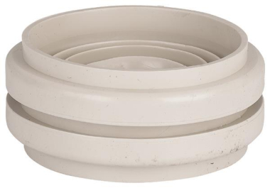 EATON KTD-KST4/46 Kabeltülle      043388 