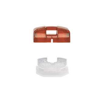 JG Zug-Einsatz für Kontrollsch.    34KO5 