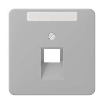 JG Abd.f. IAE/UAE-ADo   CD 569-1 NAUA GR 