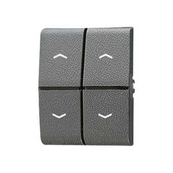 JG Doppel-Wippe      805 MP 