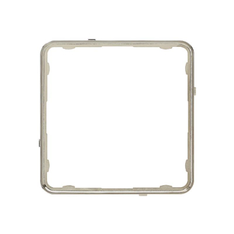 JG Applikations-Rahmen           CDP81ES 