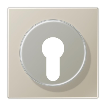 JG LS-design Abdeckung für        ES2928 