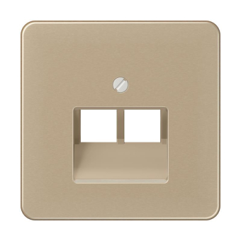 JG FM-Abdeckung UAE       CD569-2UAGB 