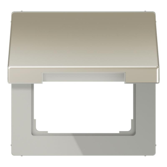 JG LS-design Klappdeckel für    ES2990KL 