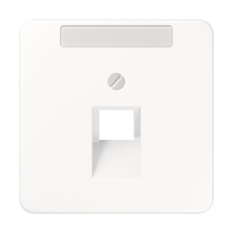 JG Abd. für IAE/UAE-ADO    CD569-1NAUAWW 