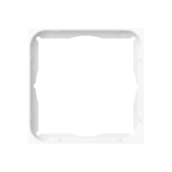 JG Zwischenrahmen              AAT581ZWW 