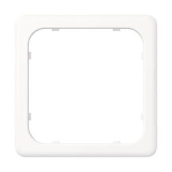 JG Zwischenrahmen             CDAT581ZWW 