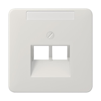 JG CD 500 Abdeckung für    CD569-2NAUALG 