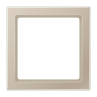 JG Zwischenrahmen           ES 2961 Z5-L 