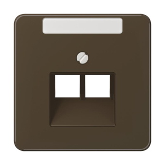 JG Abd.f. IAE/UAE-ADo   CD 569-2 NAUA BR 