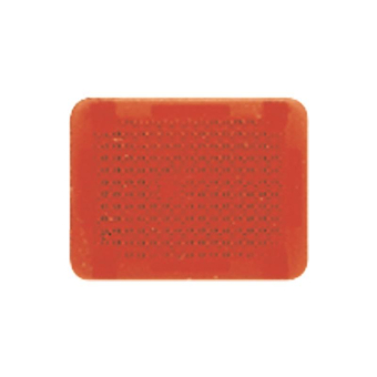 JG ST Symbol Neutral                33NR 