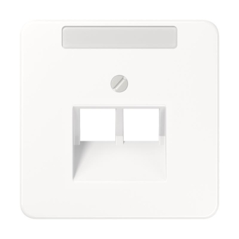 JG CD 500 Abdeckung für    CD569-2NAUAWW 