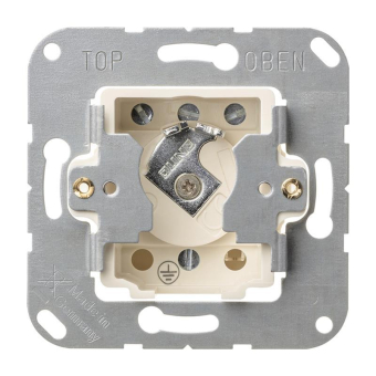 JG UP Schlüssel-Schalter      CD106.18WU 