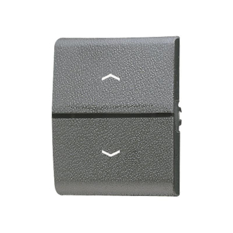 JG Wippe mit Symbol Pfeil WG800    800 P 