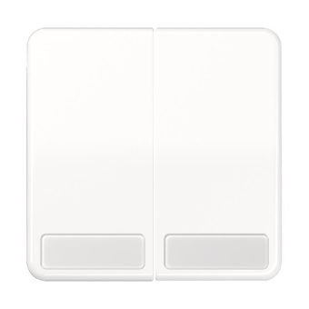 JG Wippe Serien                CD595NAWW 