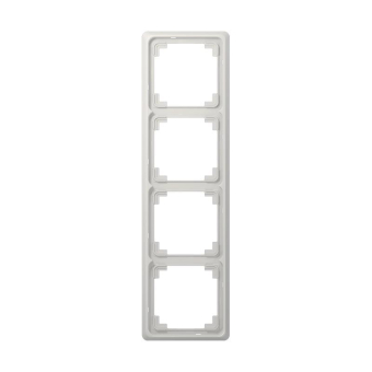 JG Rahmen waagr./senkr.Kombi.   CDP584LG 