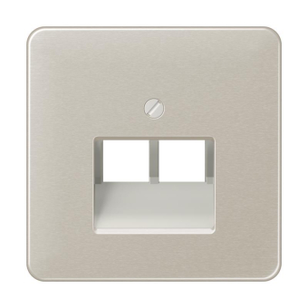 JG Abd. für IAE/UAE-Adose    CD569-2UAPT 