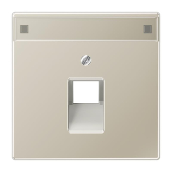 JG Abd. für IAE/UAE-ADO     ES2969-1NAUA 