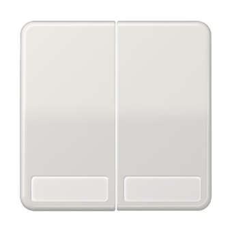 JG Flächenwippe                CD595NALG 