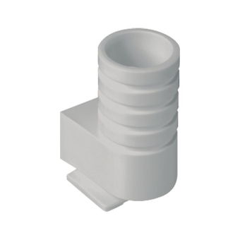 JG Kabel-,Rohr-u.Kanal-Einführ.    13 GR 