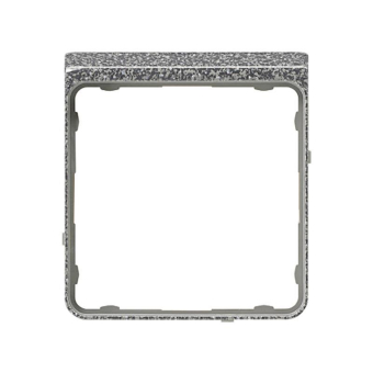 JG CD plus Applikations-Segment  CDP82GT 