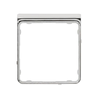 JG CD plus Applikations-Segment CDP82GCR 