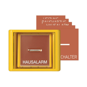 JG Abdeckung mit            AS 561 GL GE 